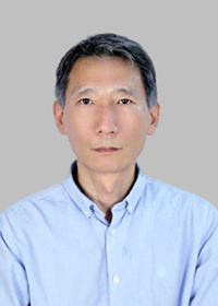 付大愚.jpg