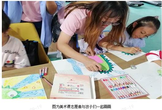QQ截图20220919132934.jpg