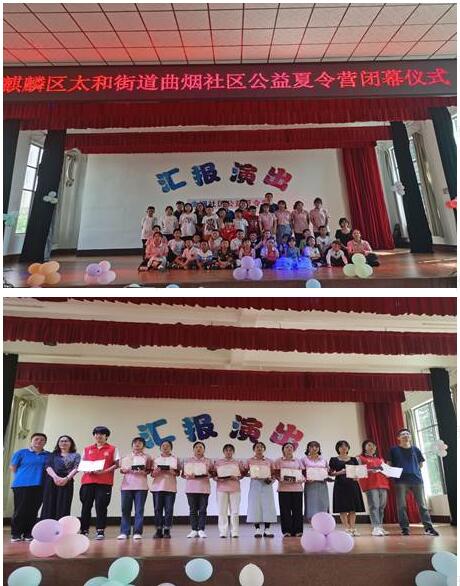 QQ截图20220919133219.jpg