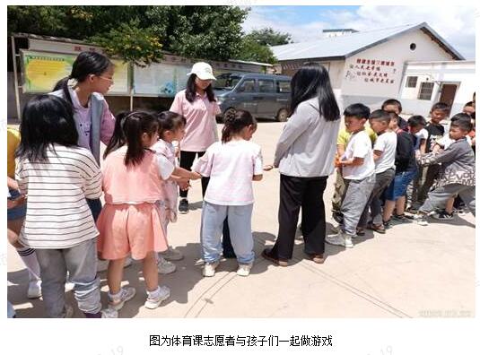 QQ截图20220919132947.jpg