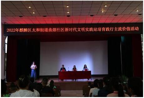 QQ截图20220919133201.jpg