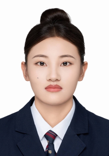 ky-21.jpg