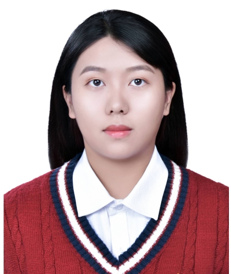 ky-19.jpg