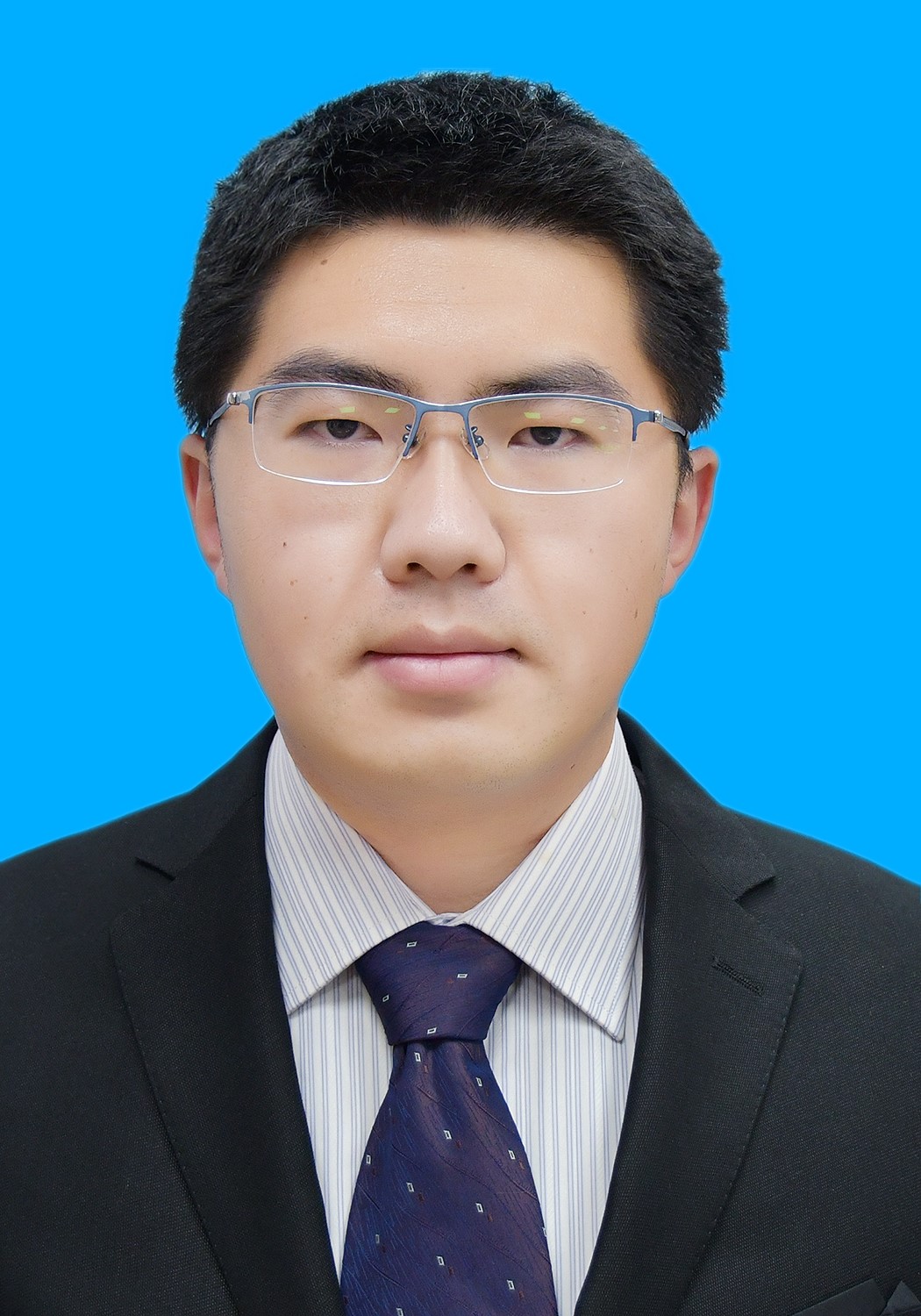 李京建.jpg 李京建.jpg
