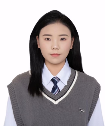 ky-17.jpg ky-17.jpg