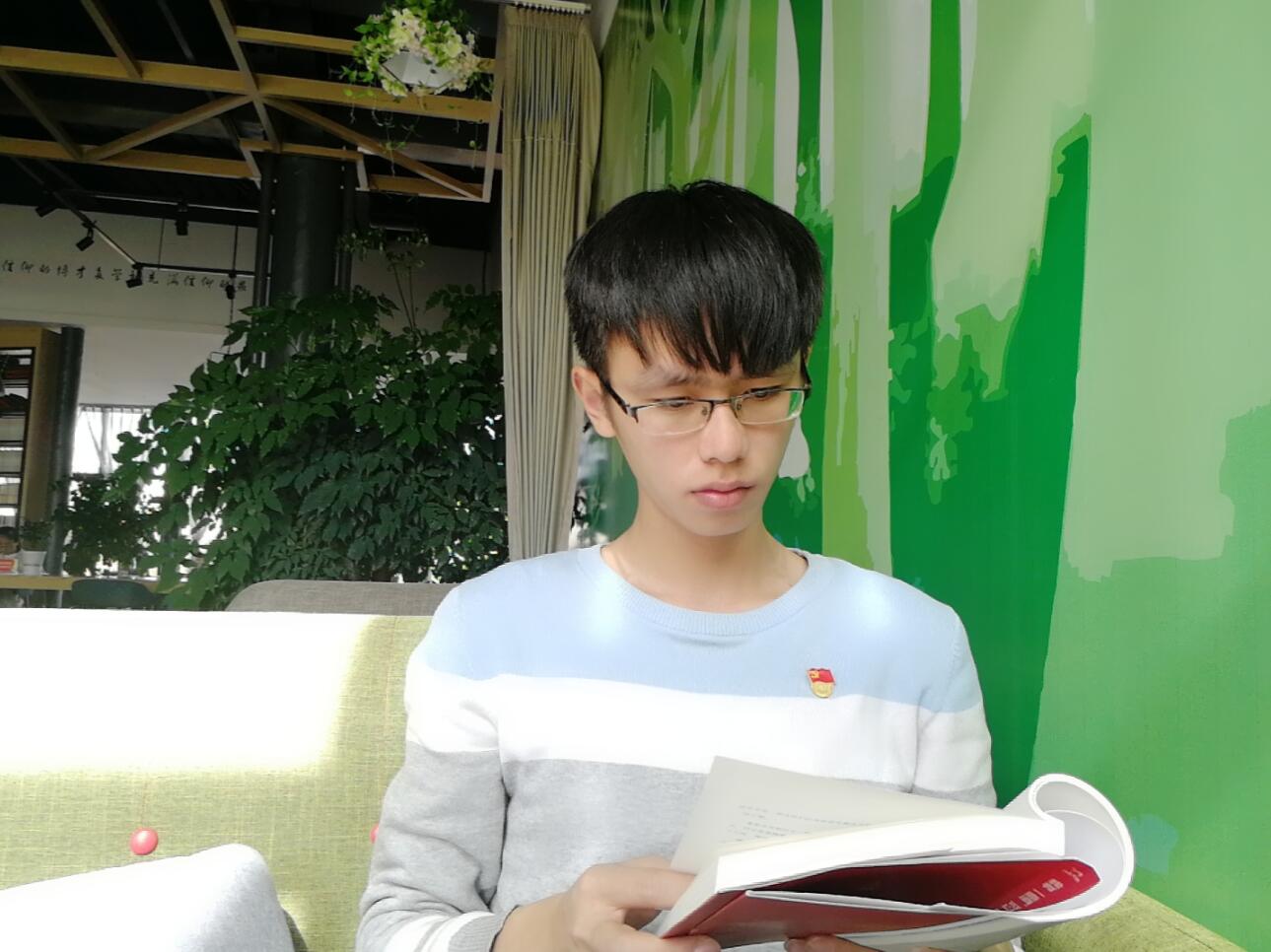 苏.jpg