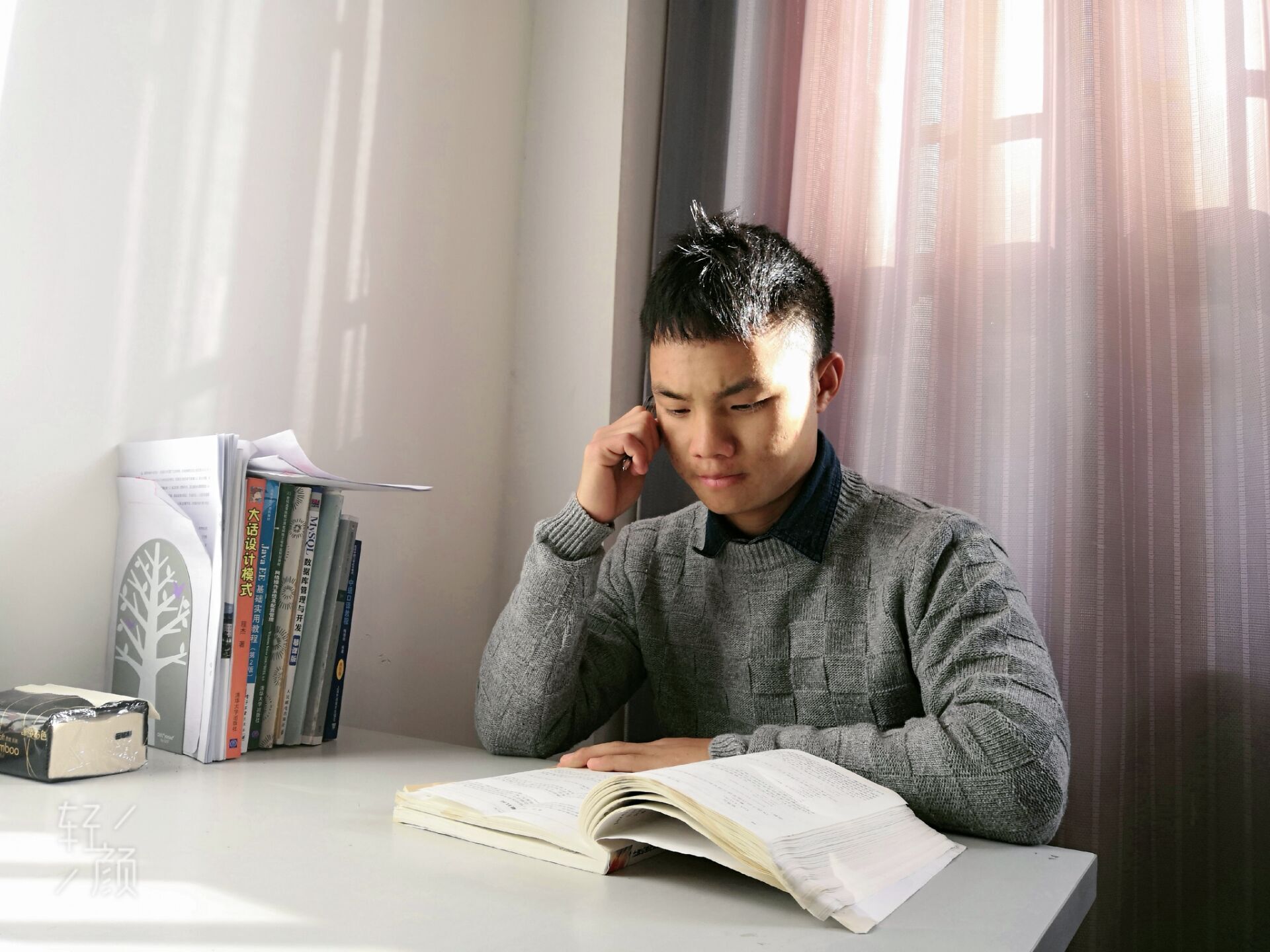 QQ图片20181205162921.jpg