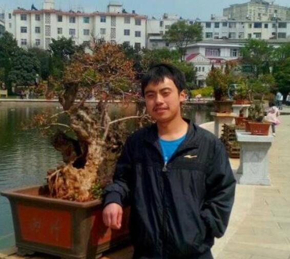 陈.jpg