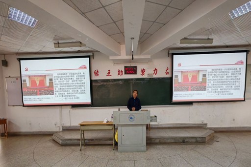 图片1.jpg 图片1.jpg