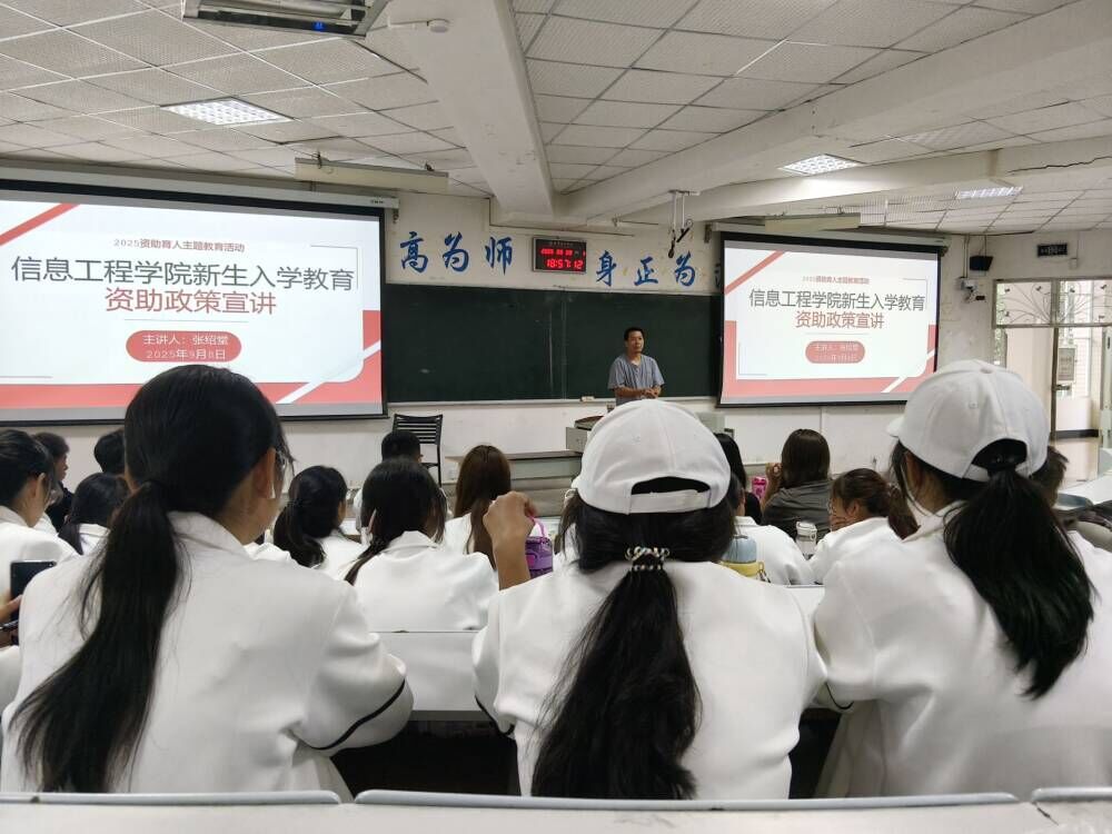 1.jpg 1.jpg