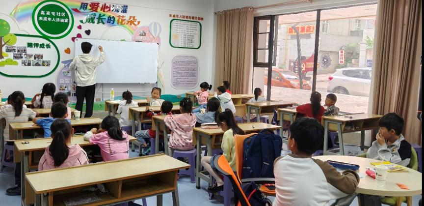 18.jpg 18.jpg